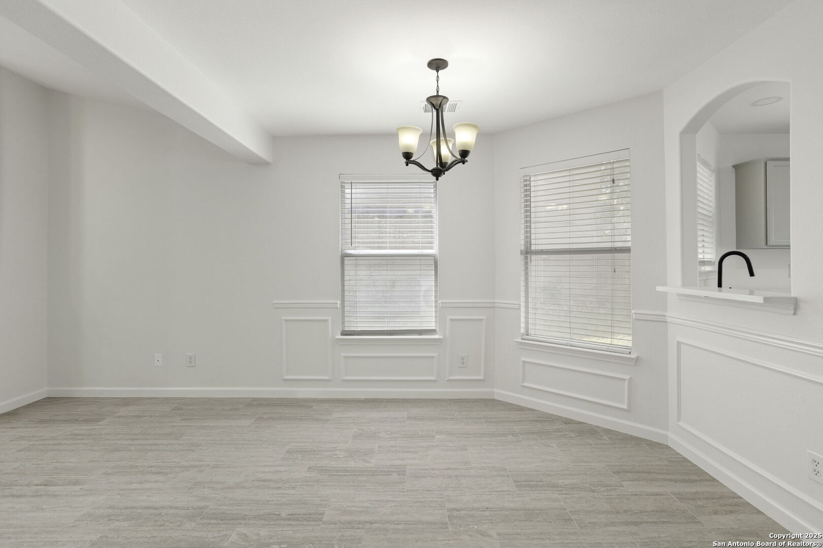 4106 Blairwood, , 78247 — photo 1