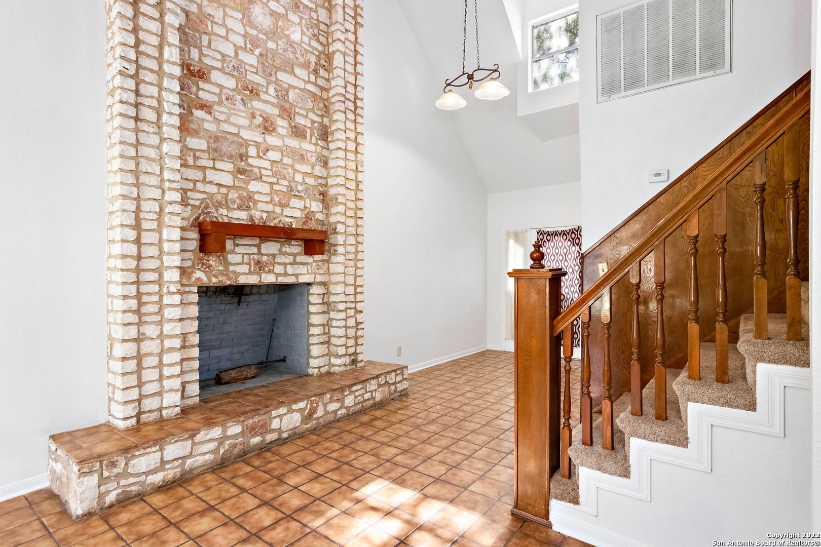 4018 MEEKS AVE, ,  78210 — photo 1