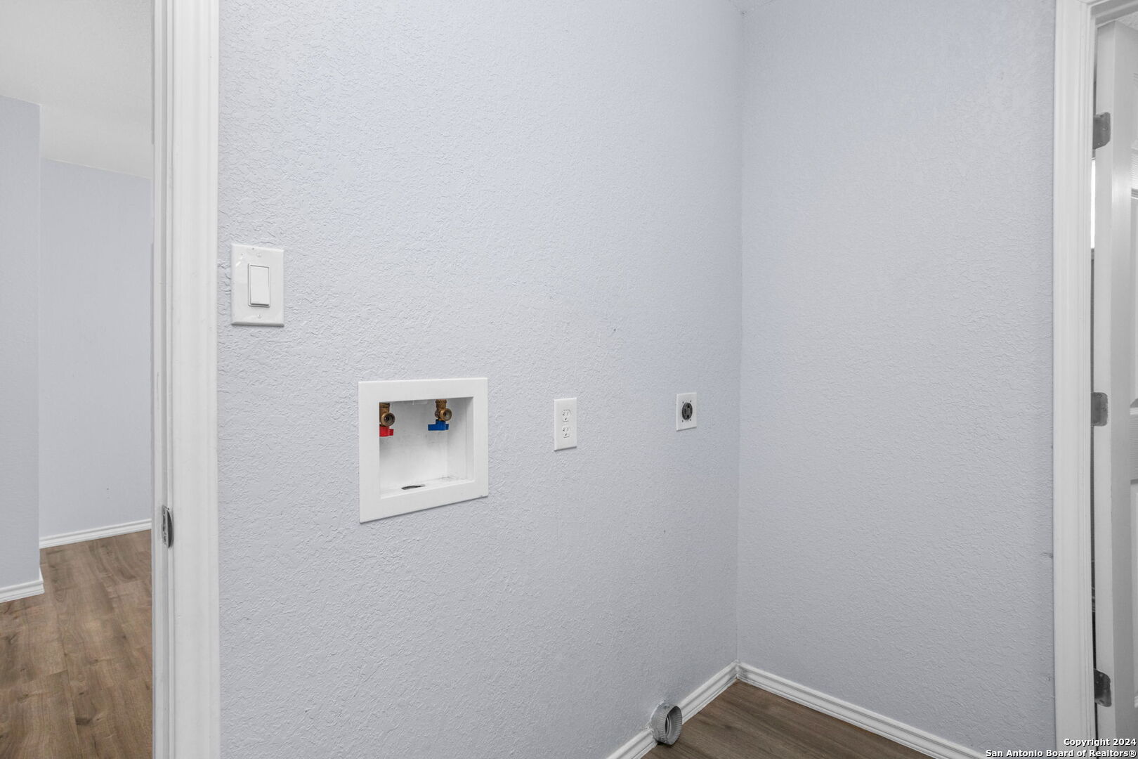 113 VISTA RD, , 78210 — photo 1