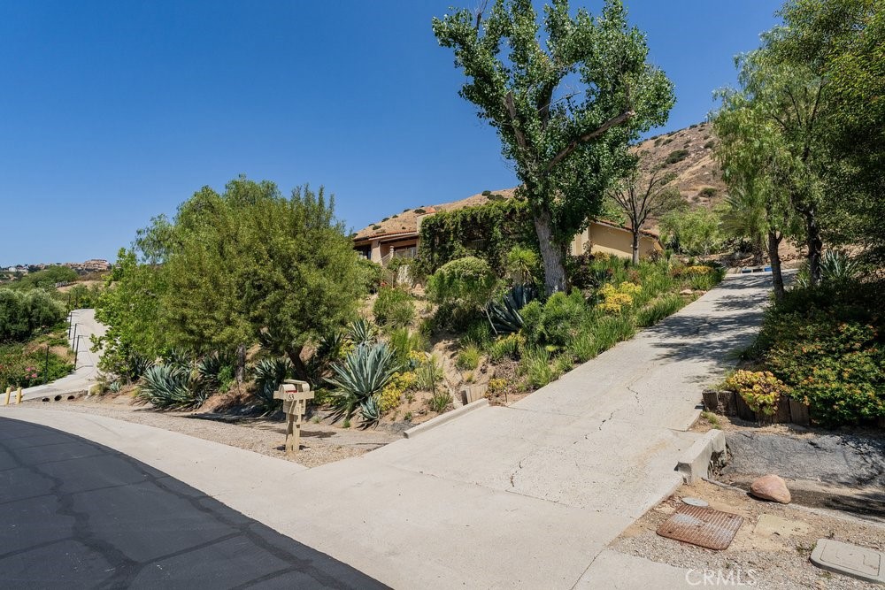 63 Coolwater, Bell Canyon, CA 91307 — photo 1