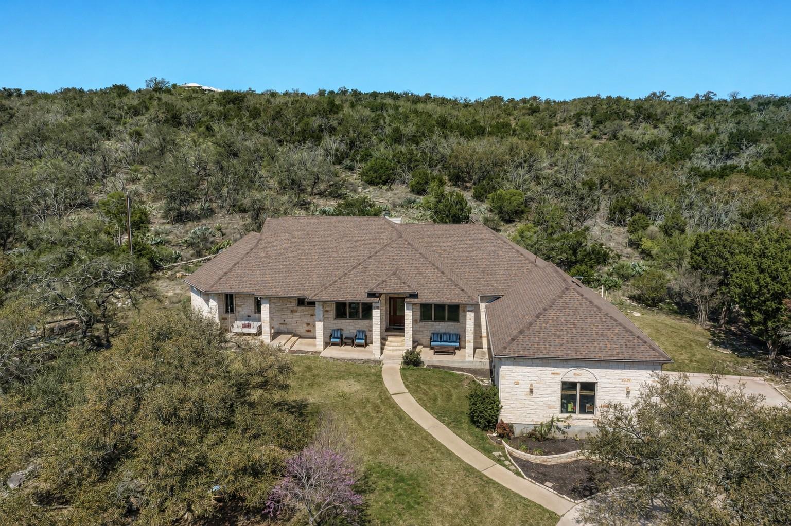330 Juniper, Kingsland, TX 78639 — photo 1