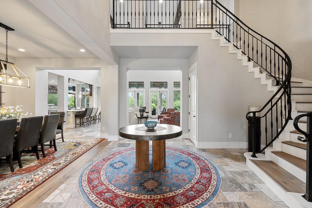 277 Paintbrush, New Braunfels, TX 78132 — photo 1