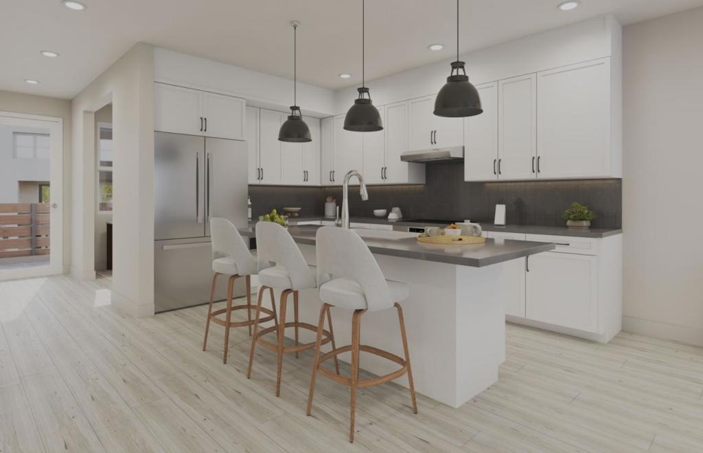681 Epic Way, San Jose, CA 95134 — photo 1