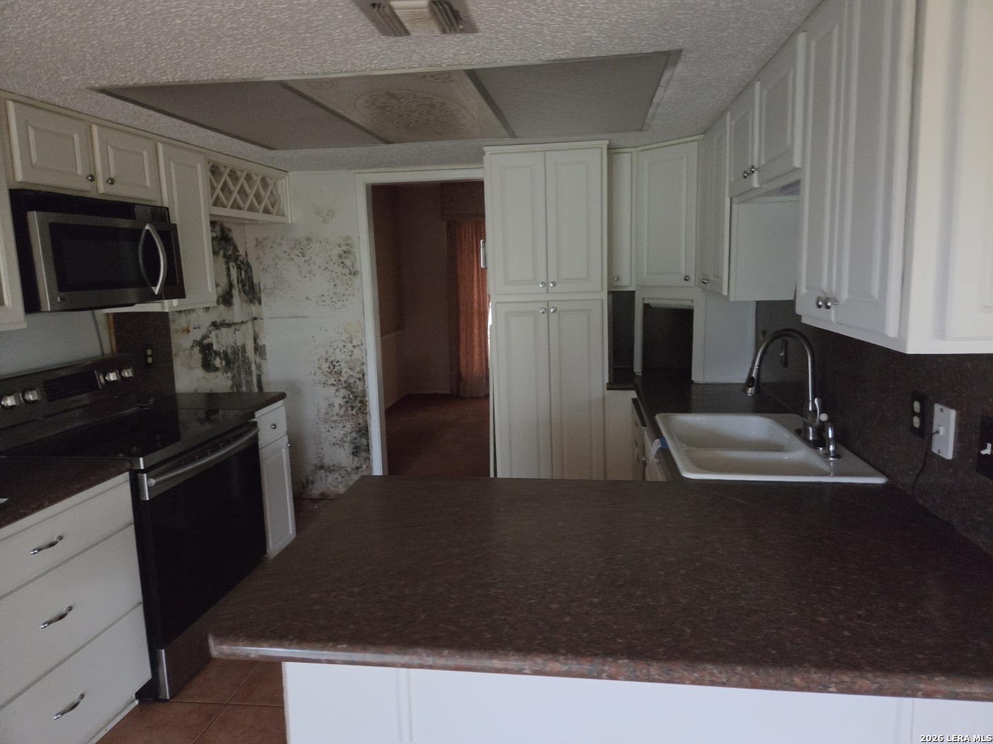 9622 Chelmsford Dr, ,  78239 — photo 1