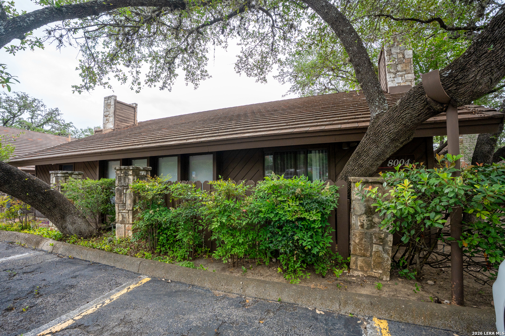 8004 West Ave, , 78213 — photo 1