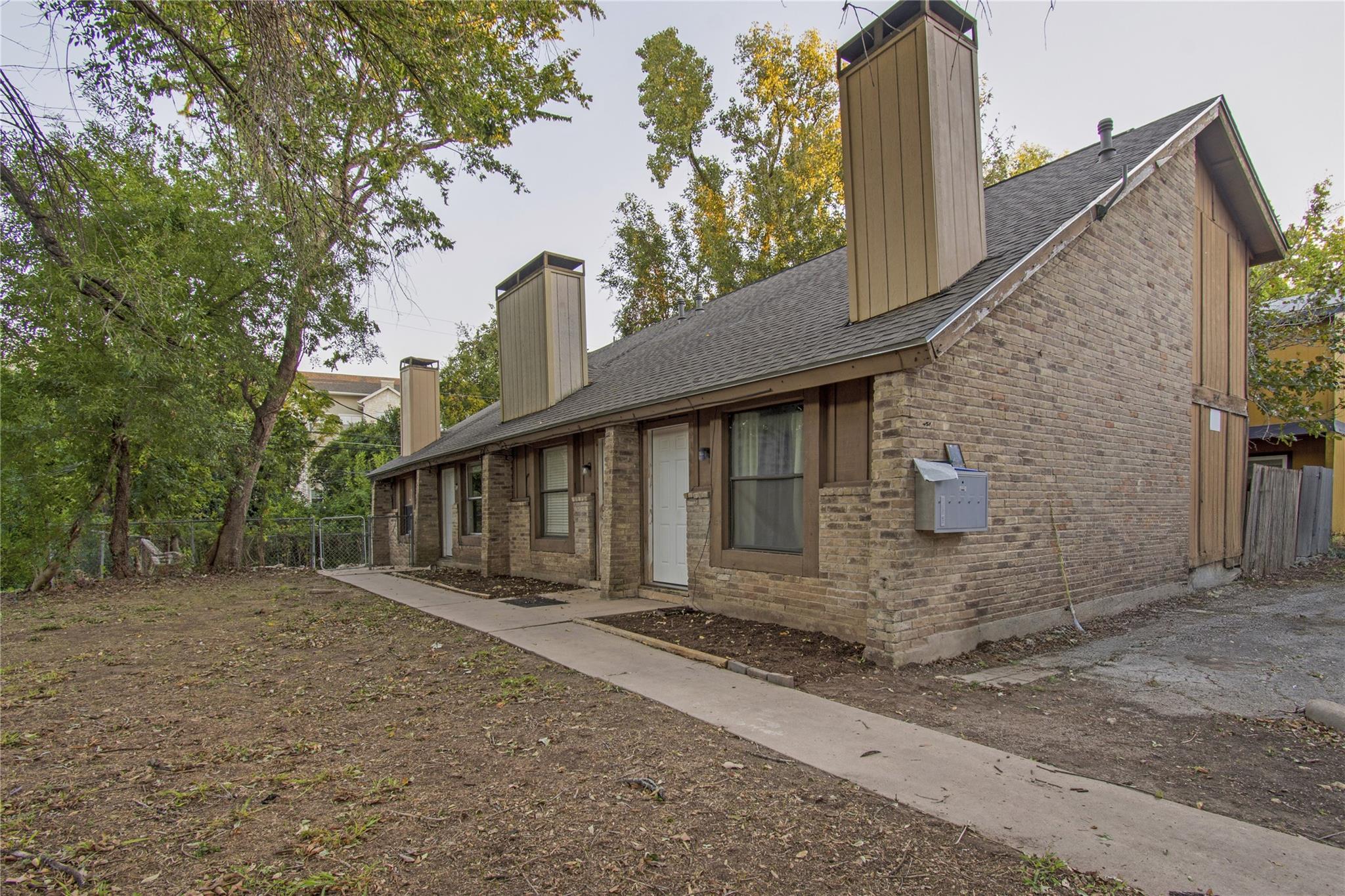 3454 Willowrun, Austin, TX 78704 — photo 1
