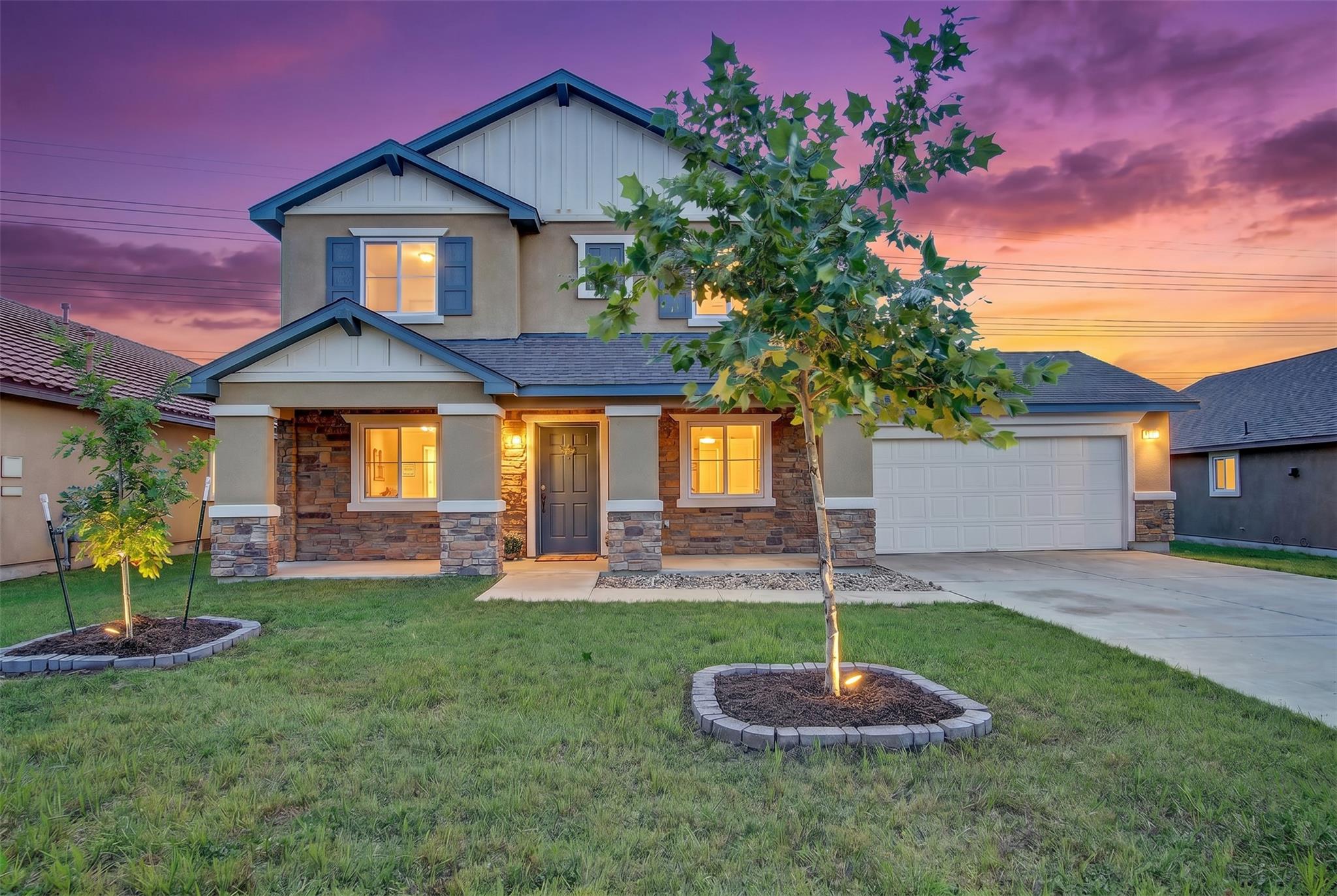 11116 Mickelson, Austin, TX 78747 — photo 1