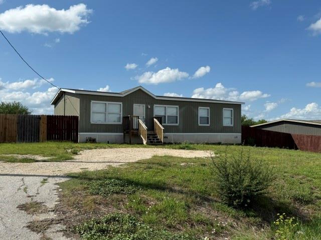 393 Duchess, Kyle, TX 78640 — photo 1