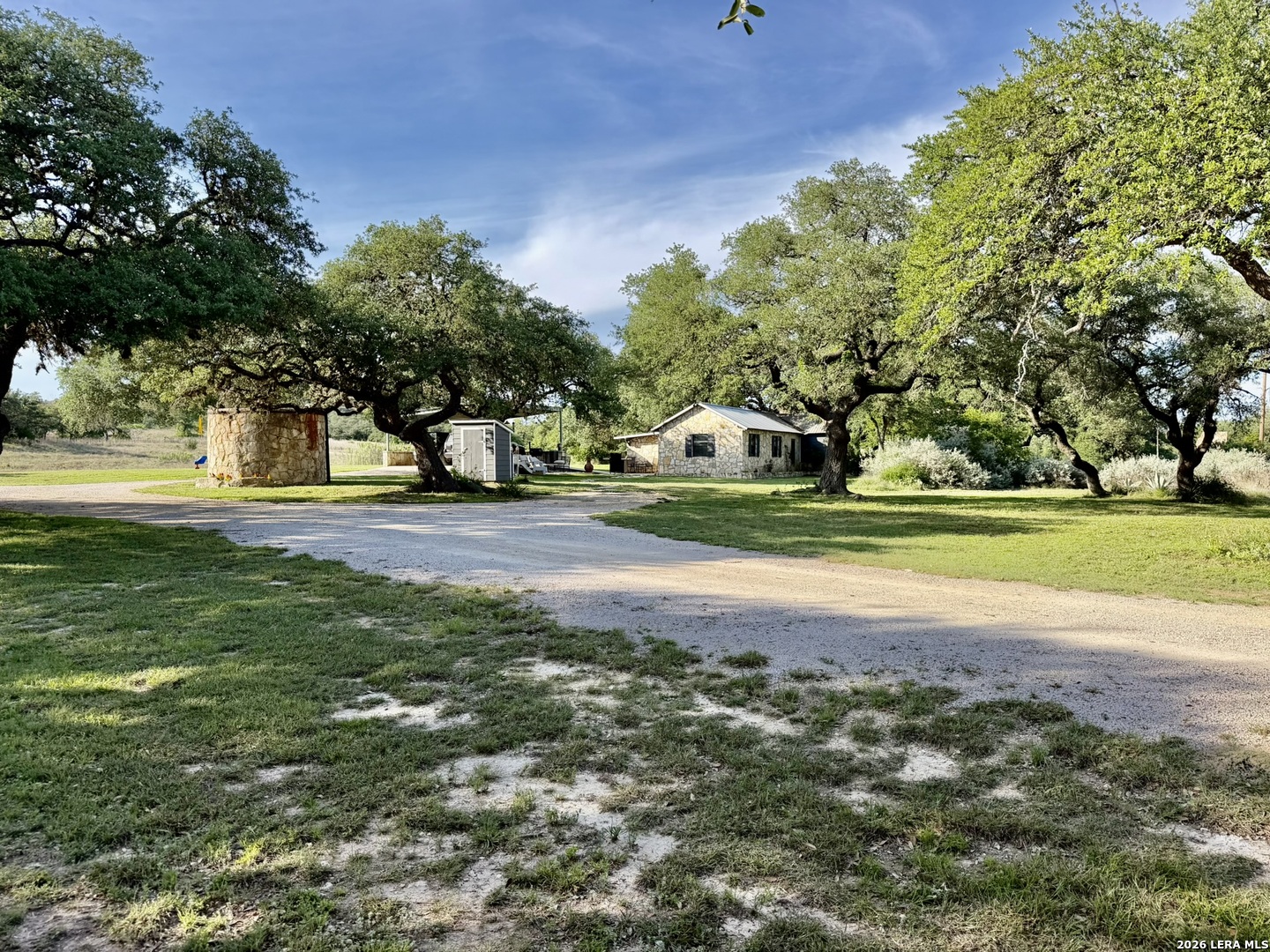 3513 Us Highway 281, ,  78606 — photo 1