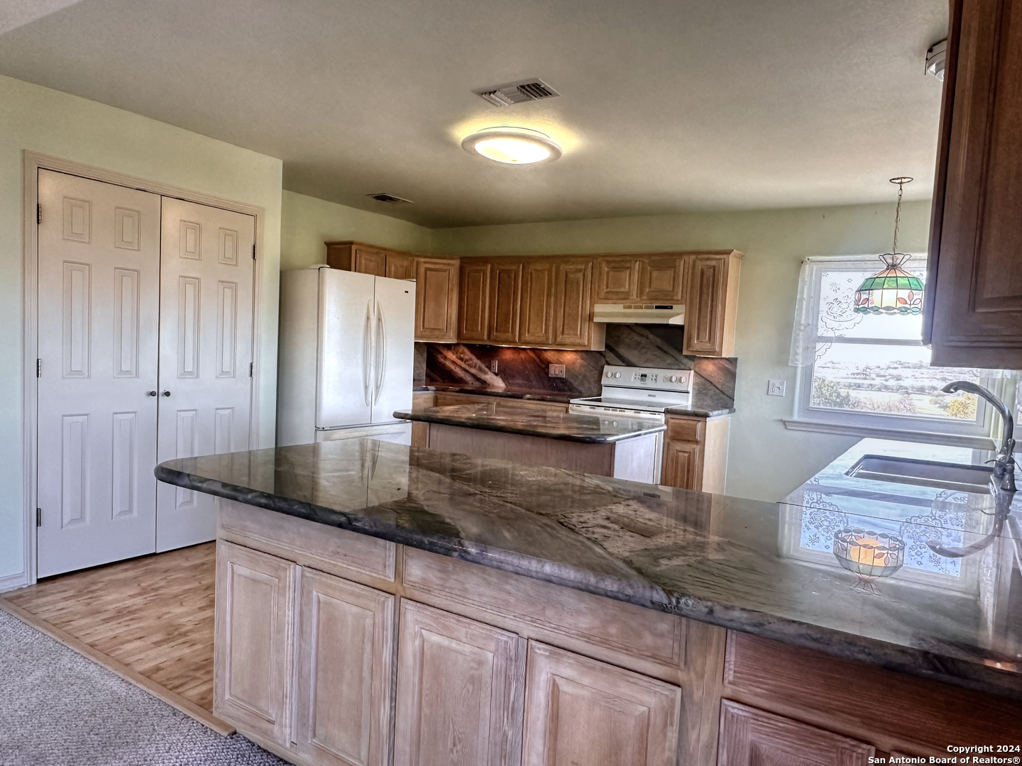 1208 CYPRESS CREEK RD, ,  78028 — photo 1