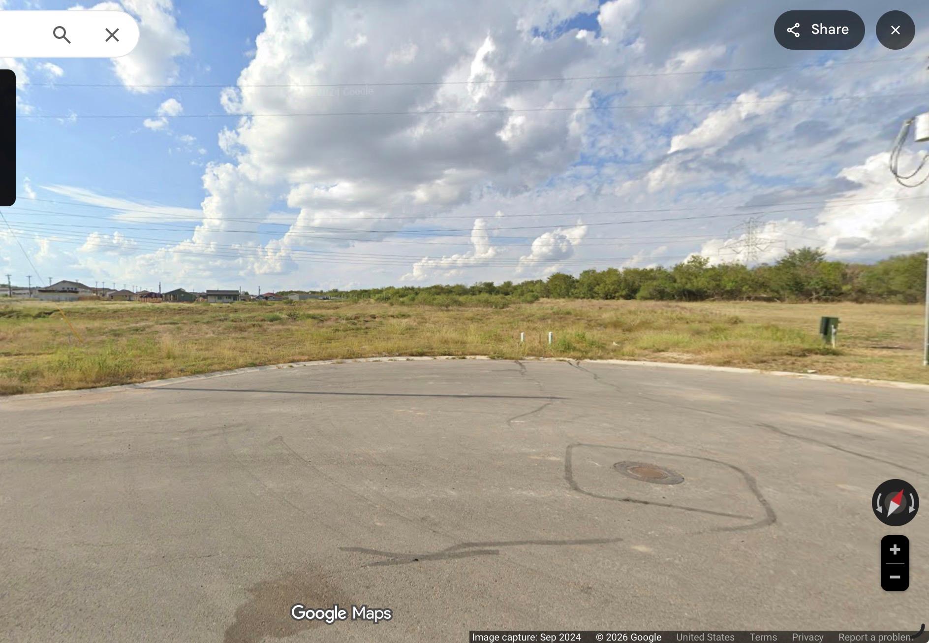 108 Lavender, Dale, TX 78616 — photo 1