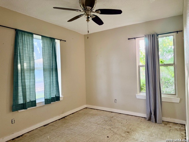5110 HAPPINESS ST, , 78219 — photo 1