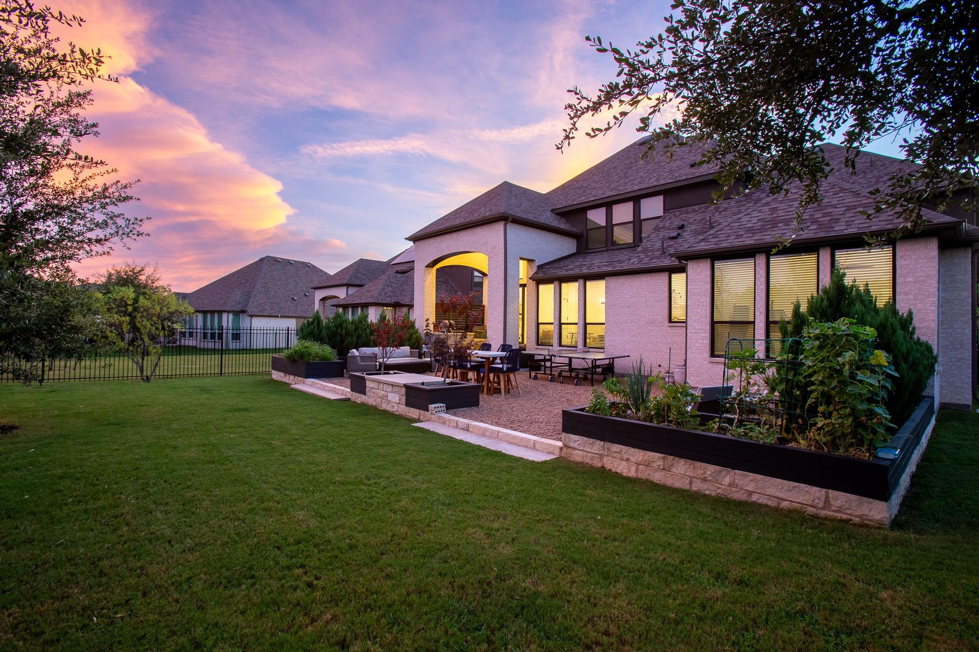 668 Two Creeks, Austin, TX 78737 — photo 1