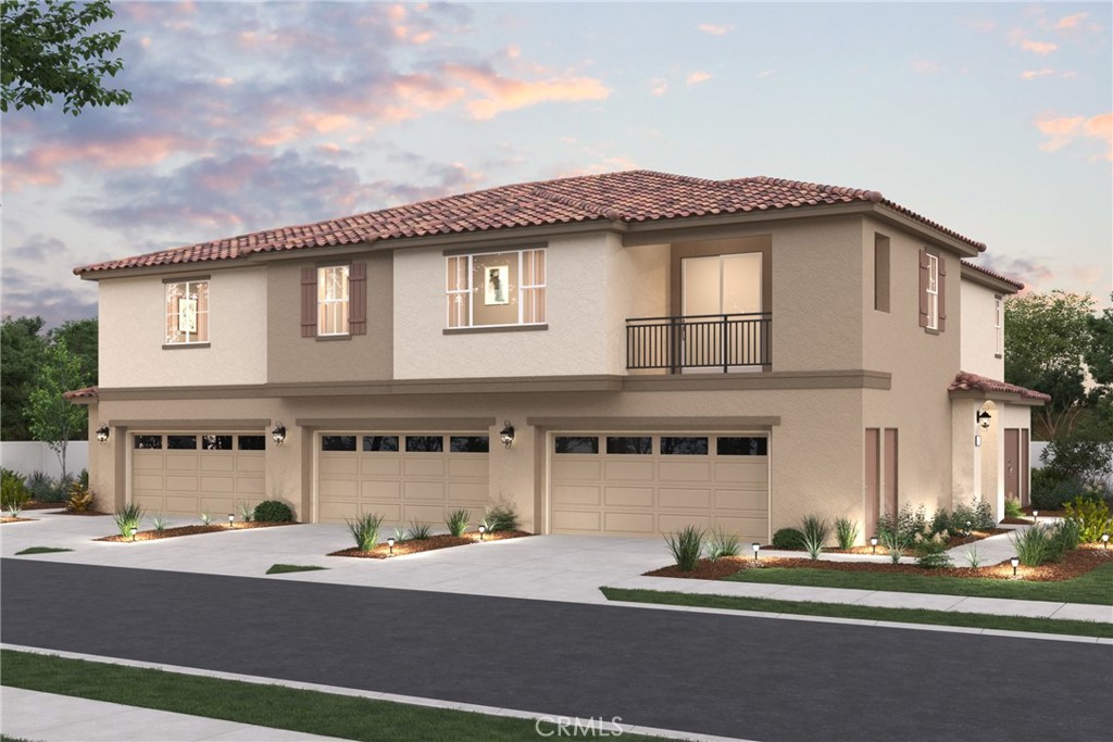 36137 Domingo Avenue 2003, Murrieta, CA 92563 — photo 1