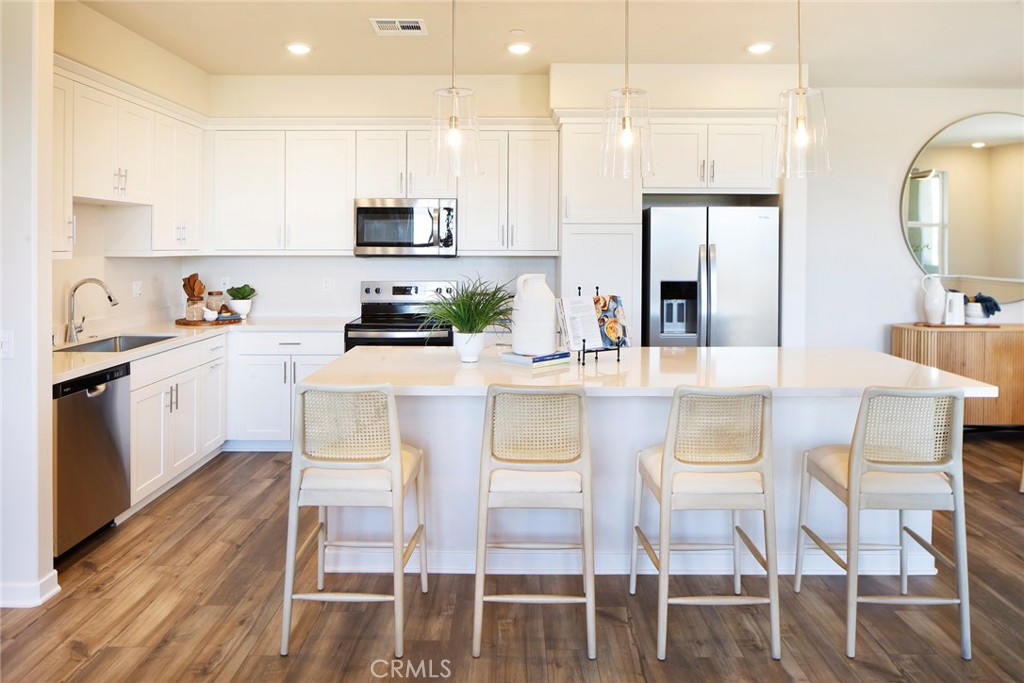 36137 Domingo Avenue 2001, Murrieta, CA 92563 — photo 1