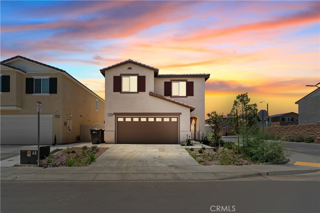 14063 Starlene St, Moreno Valley, CA 92555 — photo 1