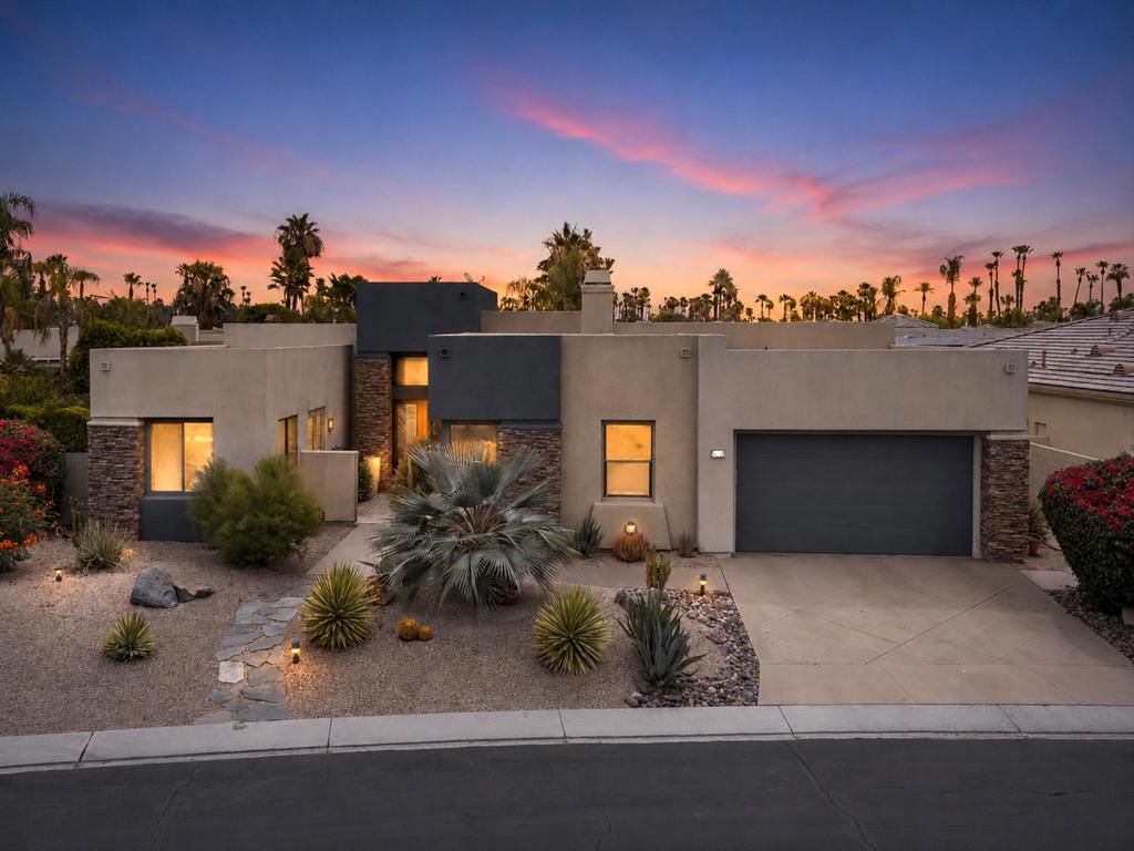 36386 Dali Drive, Cathedral City, CA 92234 — photo 1