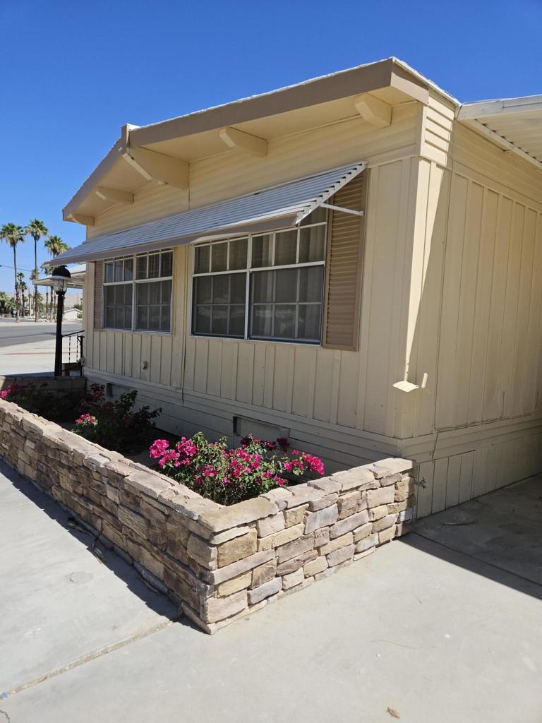 32380 San Miguelito Drive, Thousand Palms, CA 92276 — photo 1