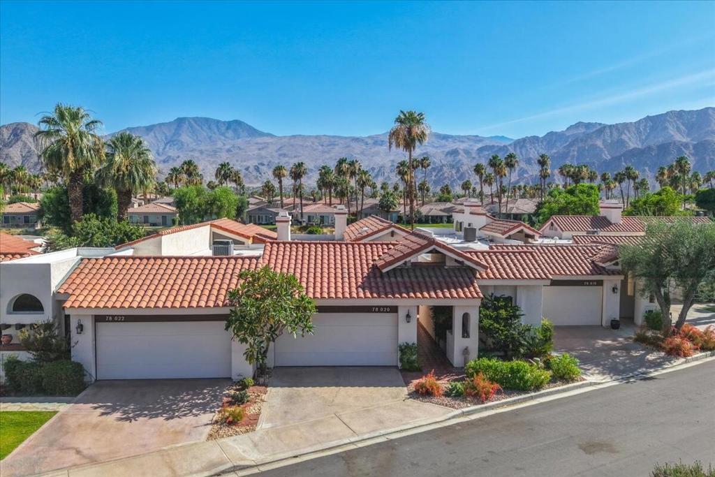 78020 Calle Norte, La Quinta, CA 92253 — photo 1
