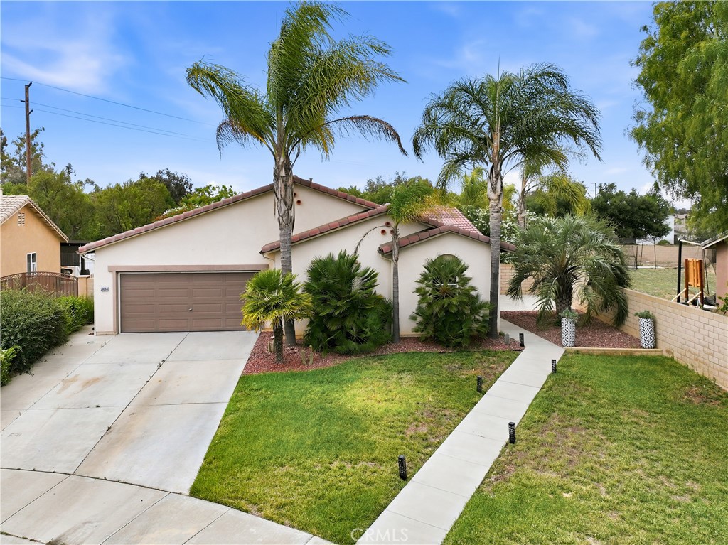 29064 HELIODOR, Menifee, CA 92584 — photo 1