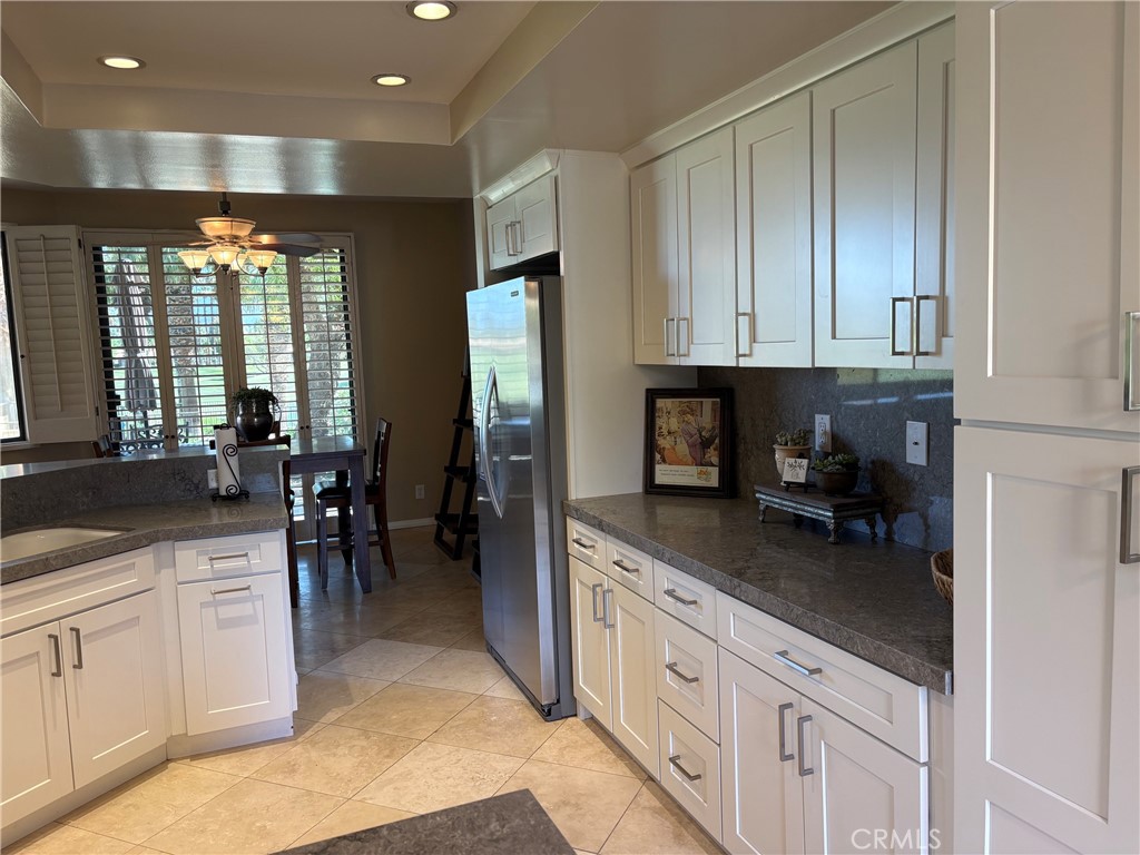 38359 Nasturtium, Palm Desert, CA 92211 — photo 1