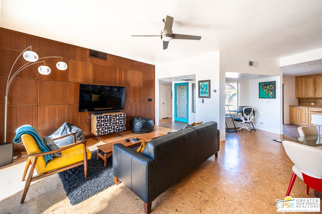 35436 Calle Solana, Cathedral City, CA 92234 — photo 1