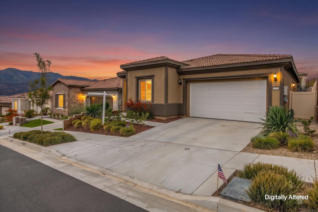 23793 Highvale Drive, Corona, CA 92883 — photo 1