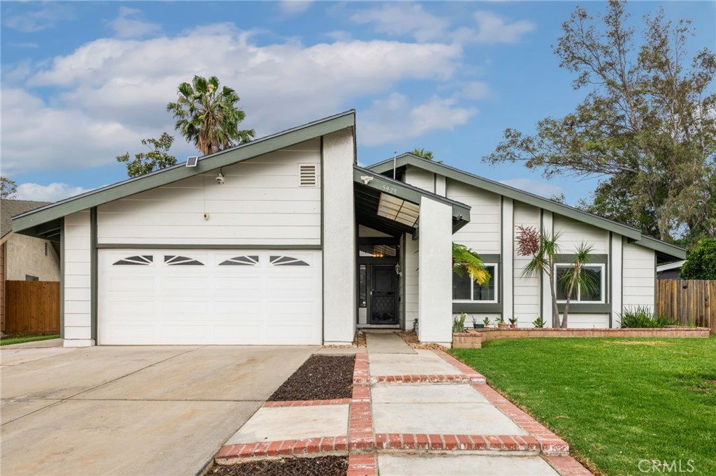 5925 Grinnell Drive, Jurupa Valley, CA 92509 — photo 1