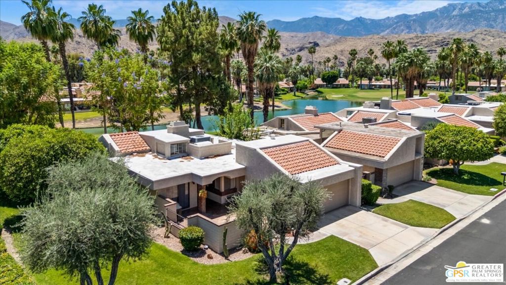 7527 Paseo Azulejo, Palm Springs, CA 92264 — photo 1