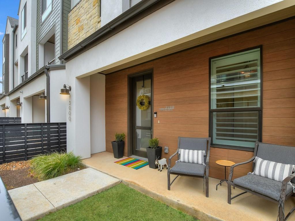 3900 Vantage, Austin, TX 78731 — photo 1