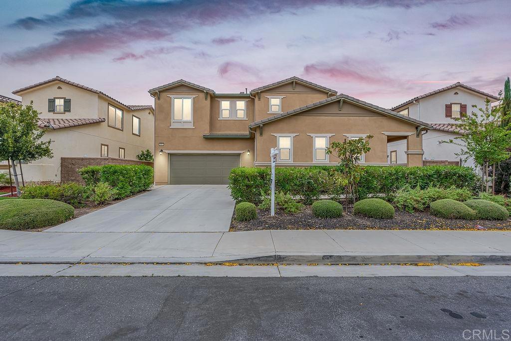 30937 Red Spruce Street, Murrieta, CA 92563 — photo 1