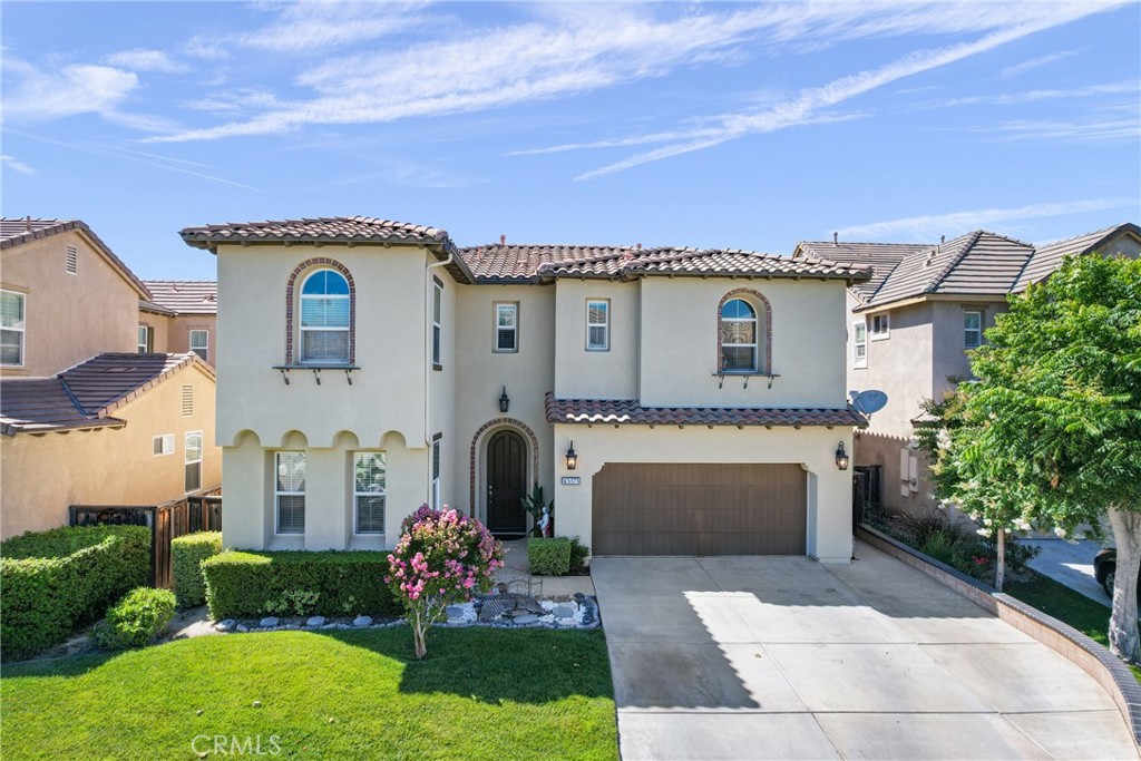 45575 Hawk Court, Temecula, CA 92592 — photo 1