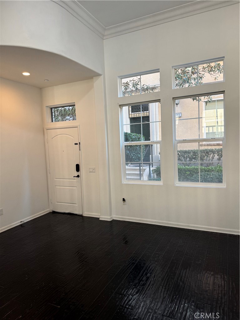 4445 Owens, Corona, CA 92883 — photo 1