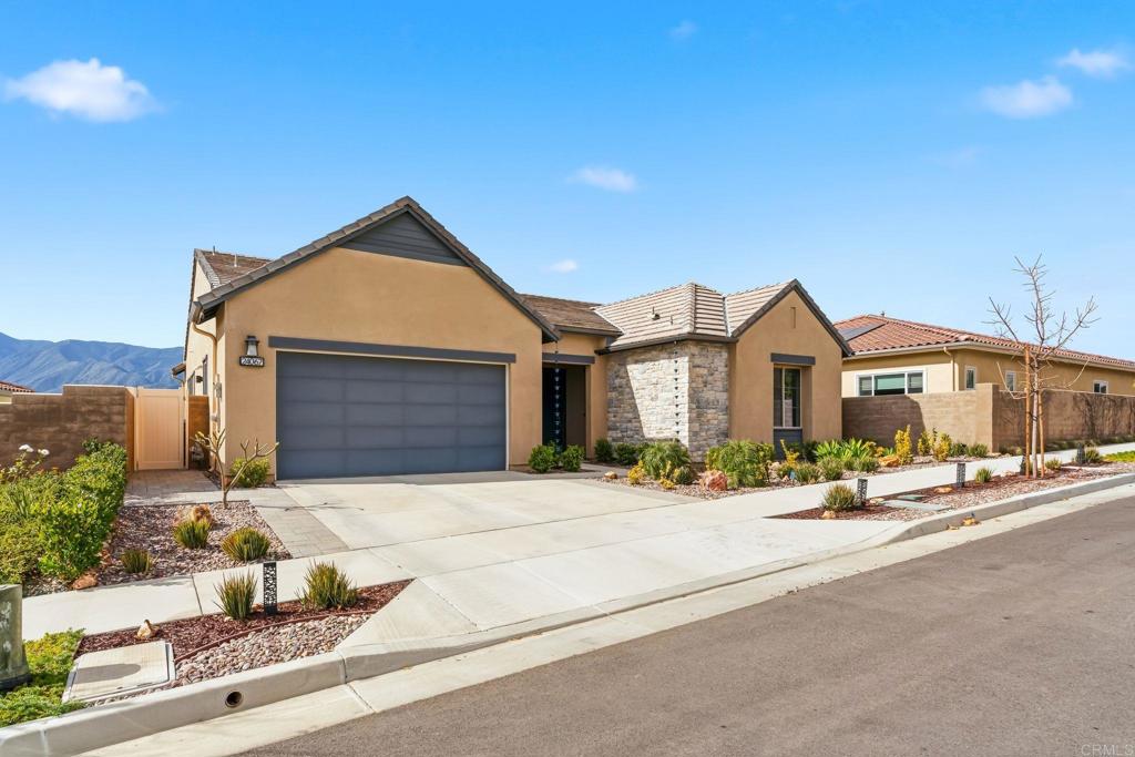 24067 Brison Drive, Corona, CA 92883 — photo 1