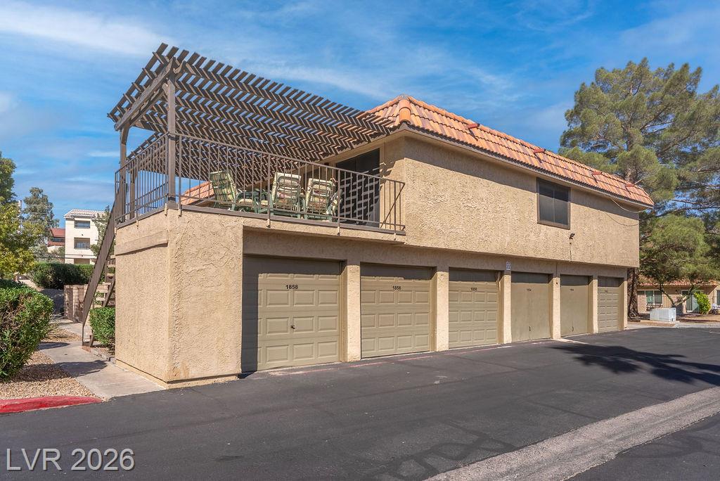 1858  Avacado Court, Henderson, NV 89014 — photo 1