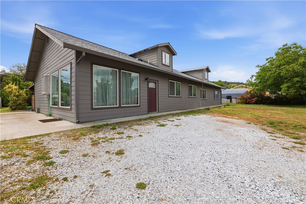 17212 Jeanese, Jamestown, CA 95327 — photo 1