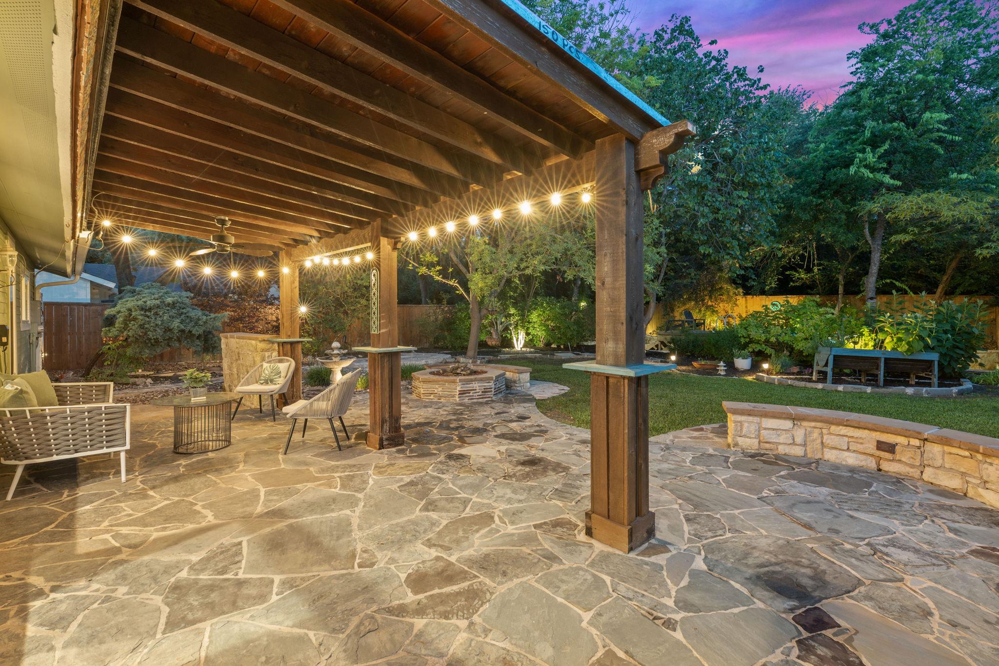 2615 Coatbridge, Austin, TX 78745 — photo 1