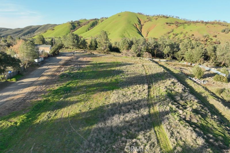 3150 Ciwa, Clearlake, CA 95422 — photo 1