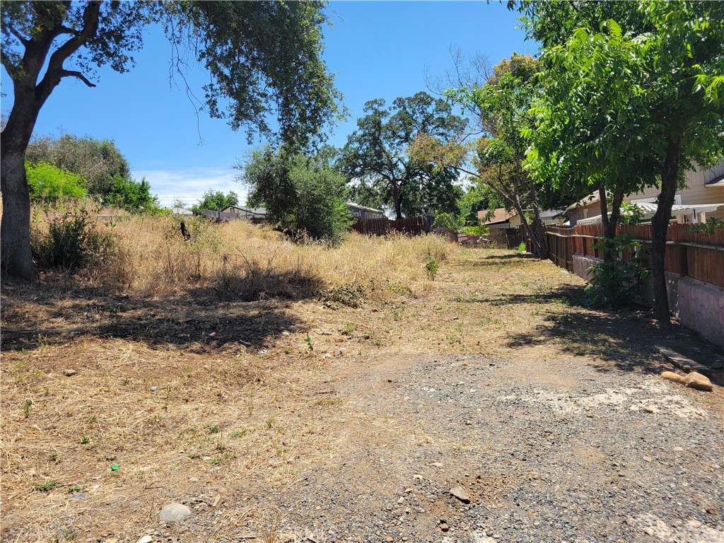 1835 Elgin, Oroville, CA 95966 — photo 1