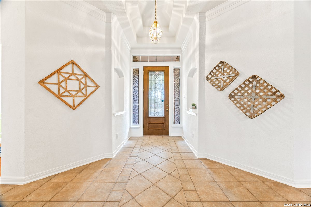 4602 Scenic Cir, , 78251 — photo 1