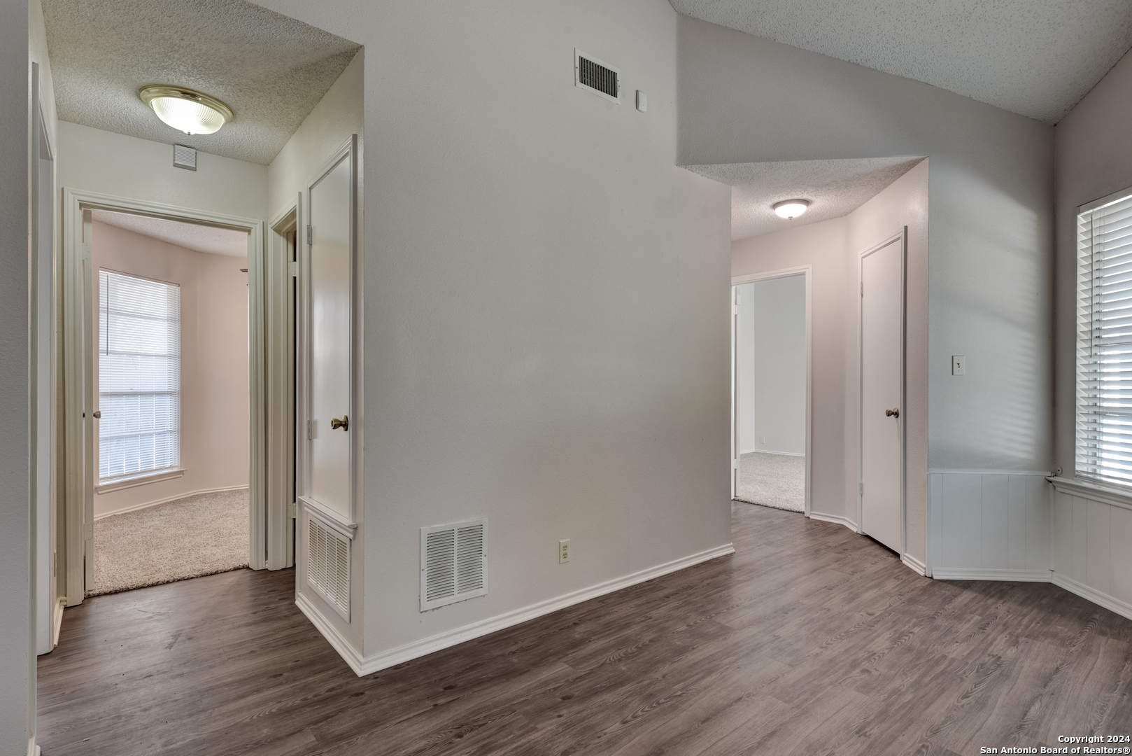 8131 Forest Bow, , 78233 — photo 1