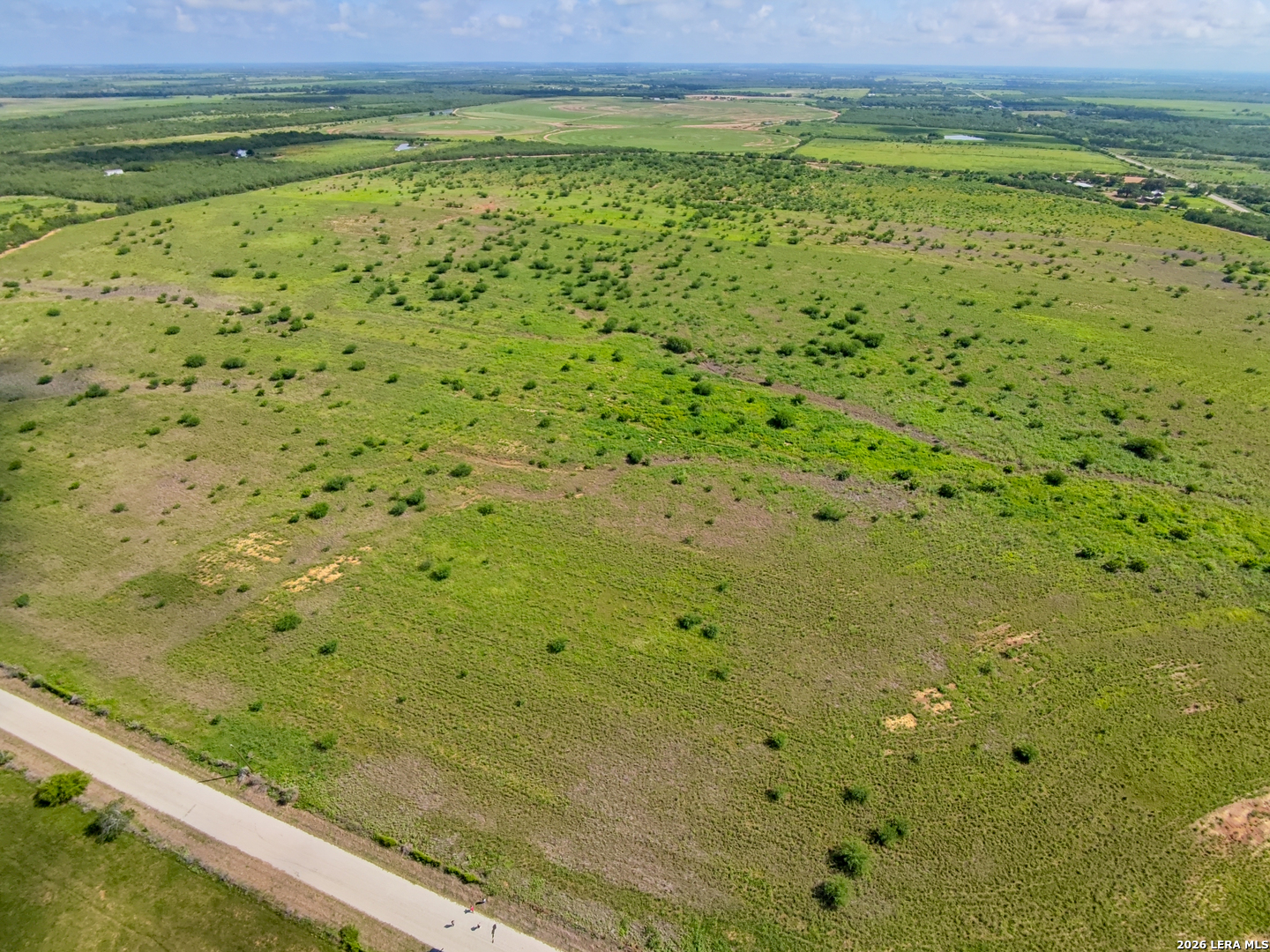TBD County Road 302, ,  78026 — photo 1