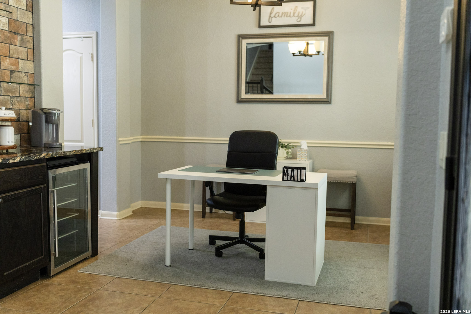 10514 Branch Post, , 78245 — photo 1