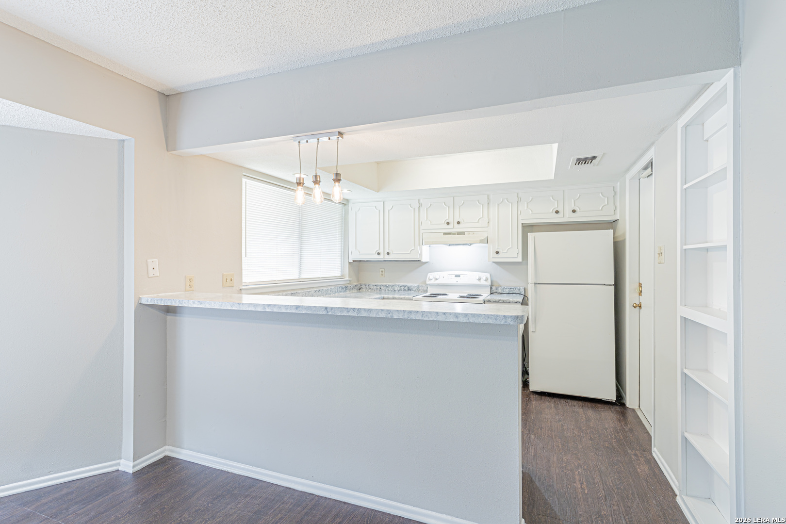 8406 CACTUS CRK, ,  78251 — photo 1