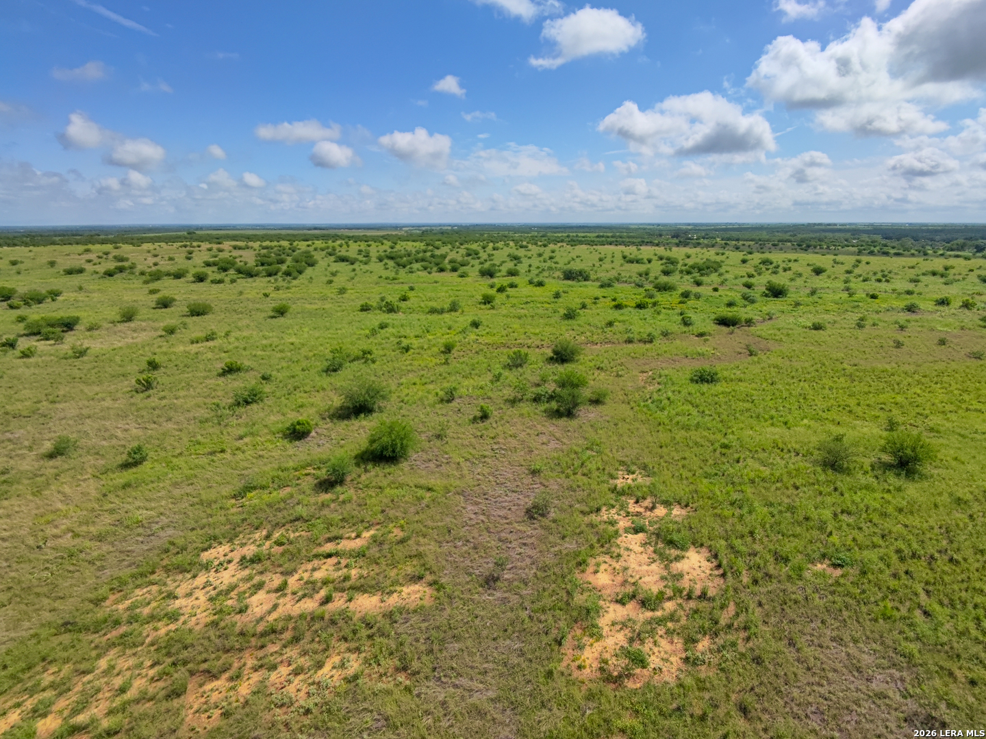 TBD County Rd 302, ,  78026 — photo 1