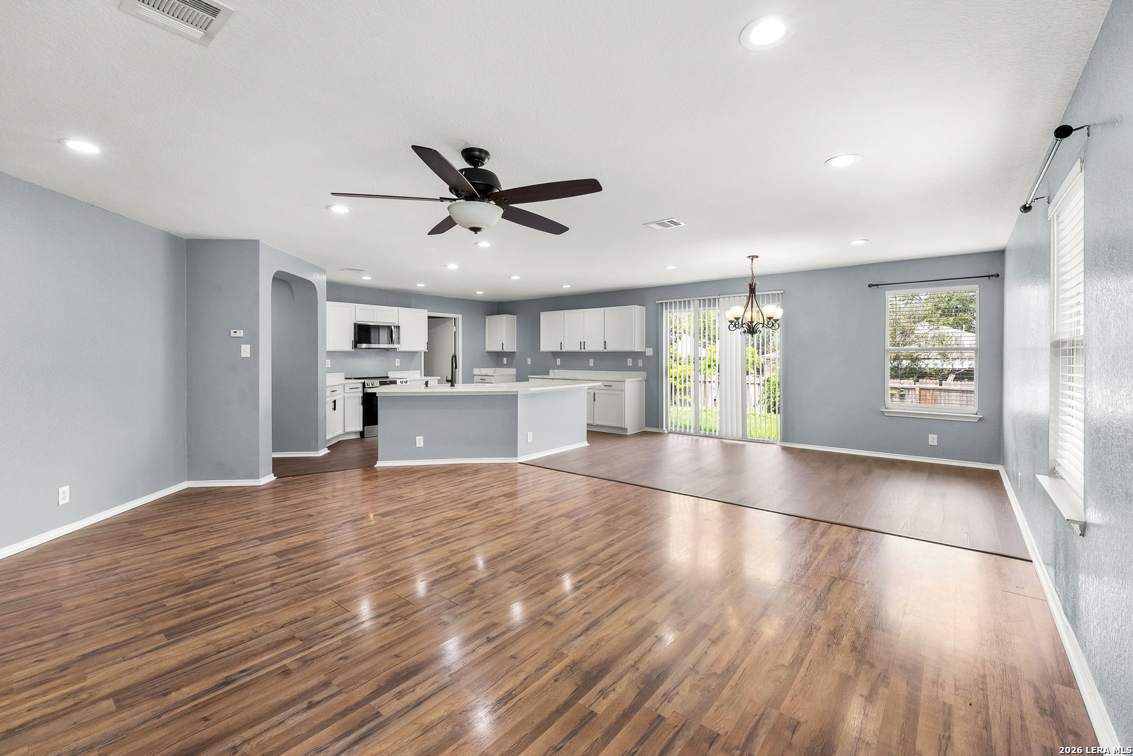 7738 Cedar Farm, ,  78239 — photo 1