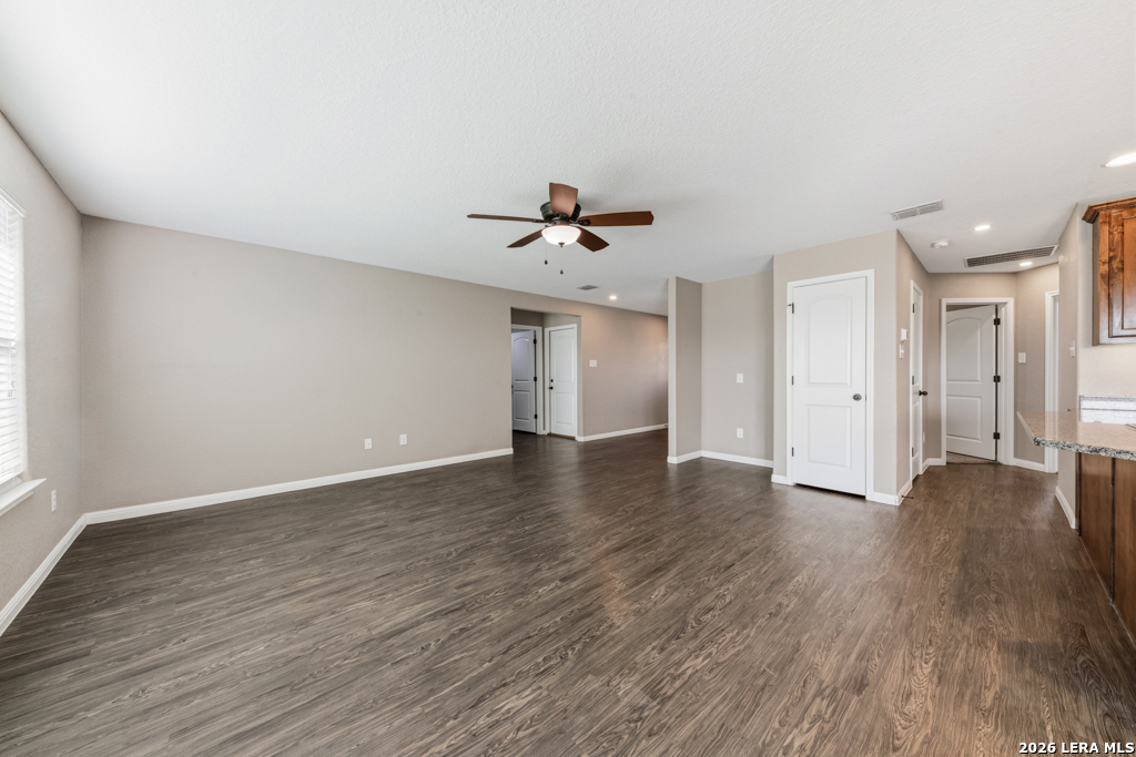 135 Lost Maples, ,  78124 — photo 1