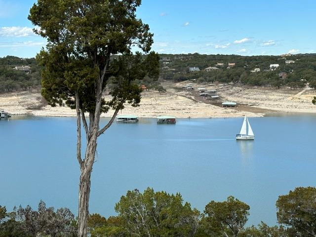 19101 Silver Maple, Lago Vista, TX 78645 — photo 1