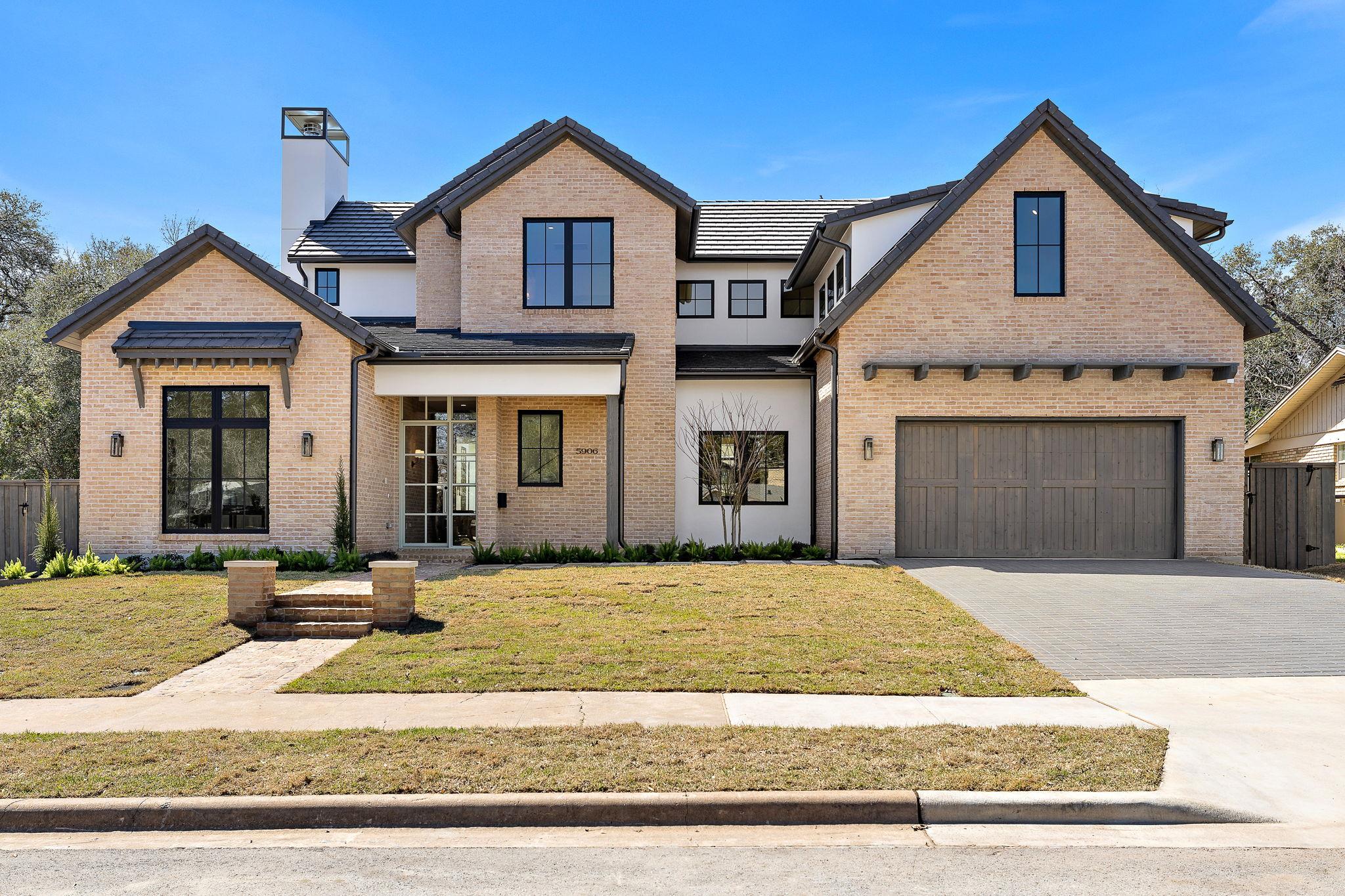 5906 Rickey, Austin, TX 78757 — photo 1