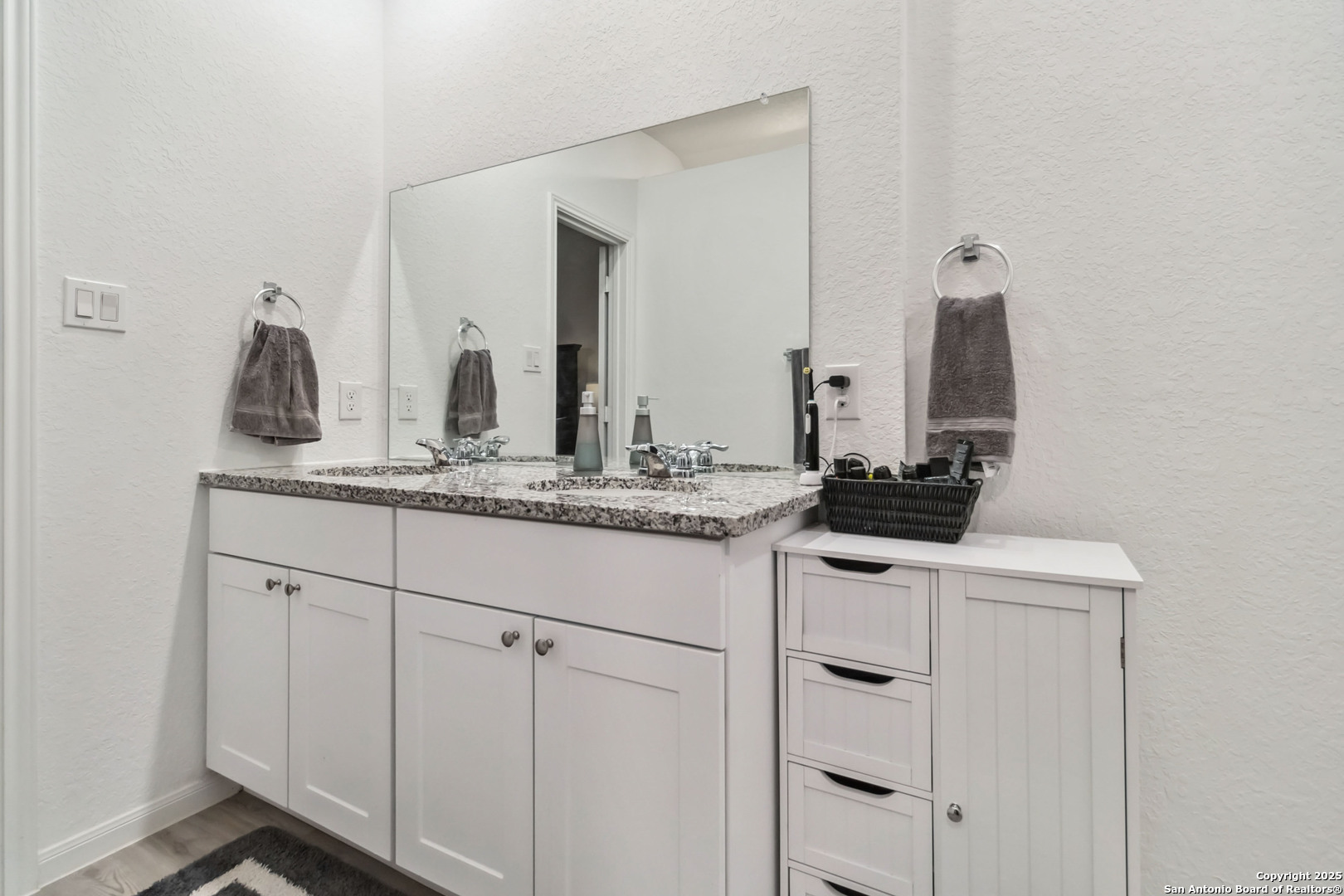 14702 Somerset Mill, ,  78254 — photo 1